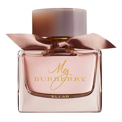 burberry blush probe|sephora burberry blush.